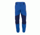 PANTALON EDDIE NAVY-NAVY