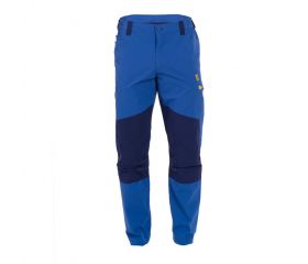 PANTALON EDDIE NAVY-NAVY