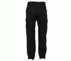 PANTALON ELTON BLACK