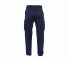PANTALON ELTON NAVY