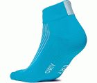 CALCETÍN ENIF SOCKS BLUE