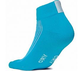 CALCETÍN ENIF SOCKS BLUE