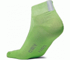 CALCETÍN ENIF SOCKS GREEN