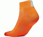 CALCETÍN ENIF SOCKS ORANGE