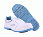 ZAPATO ETNA S2