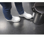 ZAPATO ETNA S2