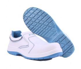 ZAPATO ETNA S2