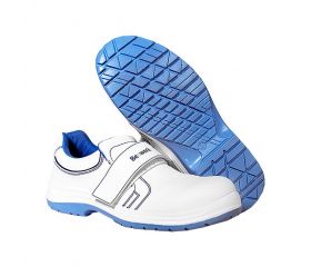 ZAPATO ETNA S2 V