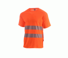 CAMISETA FUNK HV ORANGE