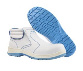 BOTA GEA S2