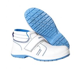 BOTA GEA S2 V