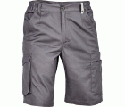 BERMUDAS GIJON SHORTS GREY