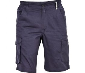 BERMUDAS GIJON SHORTS NAVY
