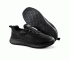 DEPORTIVO GO O2 BLACK