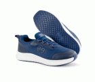 DEPORTIVO GO O2 BLUE