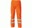 PANTALÓN GORDON TROUSERS HV ORANGE