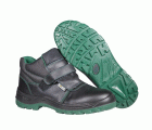 BOTA HODUR S3