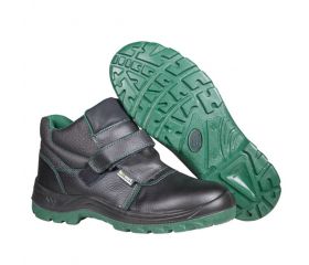 BOTA HODUR S3