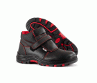 BOTA HODUR S3S MAX HRO