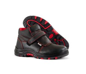 BOTA HODUR S3S MAX HRO