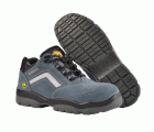 ZAPATO HORUS S1P