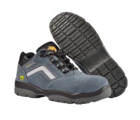 ZAPATO HORUS S1P