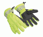 GUANTE HV53