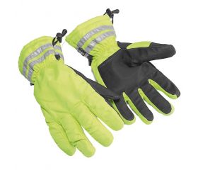 GUANTE HV53