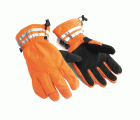 GUANTE HV53N