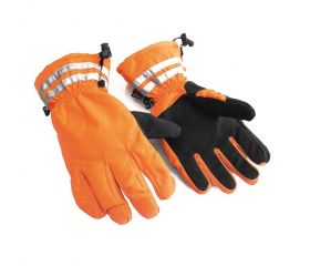 GUANTE HV53N