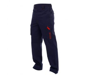 PANTALON HYPER PM PANTS NAVY