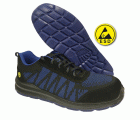 DEPORTIVO INDRA S3 BLUE