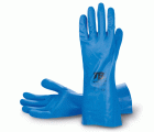 GUANTE INTERFACE PLUS