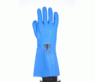 GUANTE INTERFACE PLUS