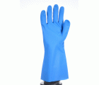 GUANTE INTERFACE PLUS