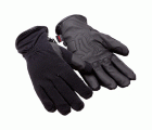 GUANTE ITPOL89