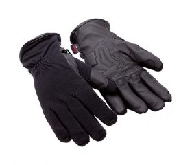 GUANTE ITPOL89