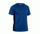 CAMISETA JET NAVY-NAVY
