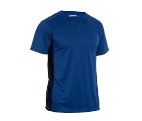 CAMISETA JET NAVY-NAVY