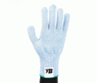 GUANTE KMG710 COLD