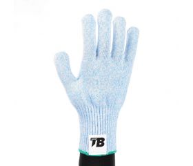 GUANTE KMG710 COLD