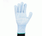 GUANTE KMG710 COLD