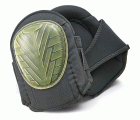 CINTURÓN KNEE PROTECTOR GEL
