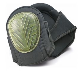 CINTURÓN KNEE PROTECTOR GEL