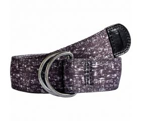 CINTURÓN KNOXFIELD BELT GREY
