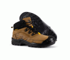 BOTA KRATOS S7S