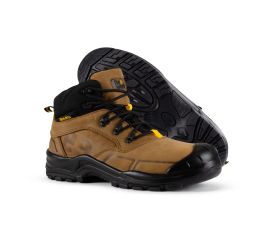 BOTA KRATOS S7S