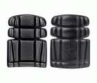 RODILLERA LAIDE KNEE PAD