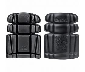 RODILLERA LAIDE KNEE PAD