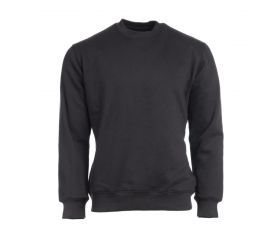 SUDADERA LAND BLACK